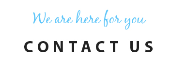 contact contact